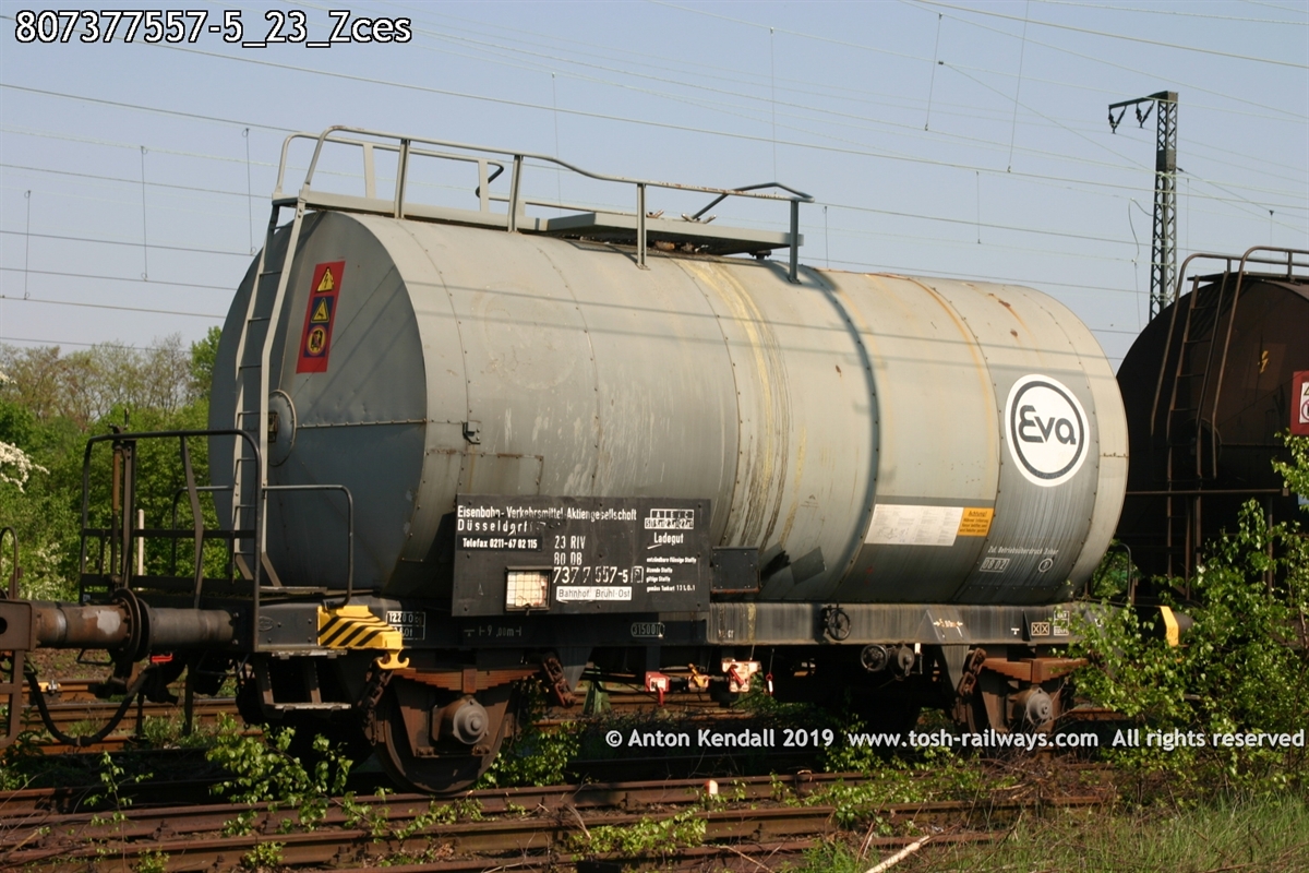 807377557-5_23_Zces.jpg